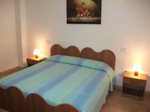B&B Ducezio