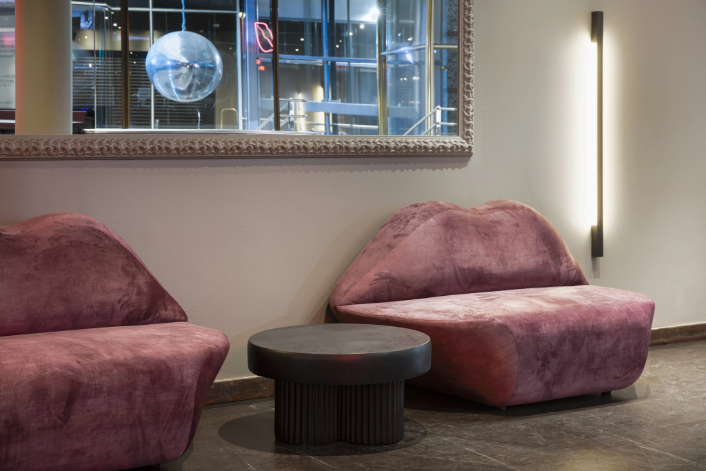 Original Sokos Hotel Vantaa