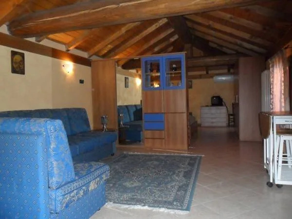 Hotel San Francesco