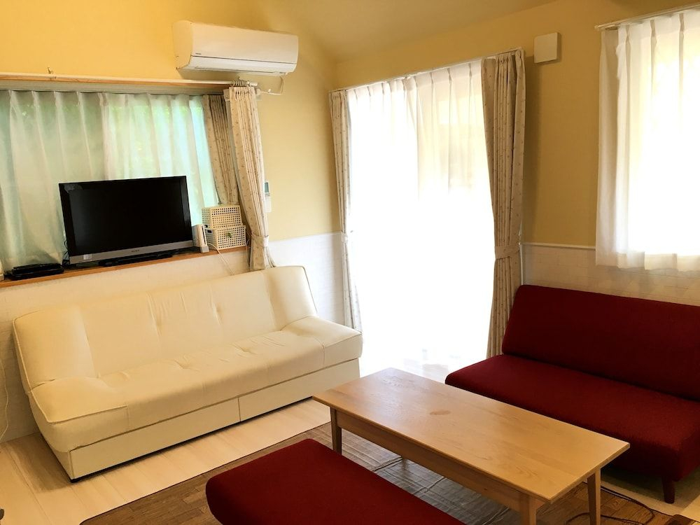 Villa Relax