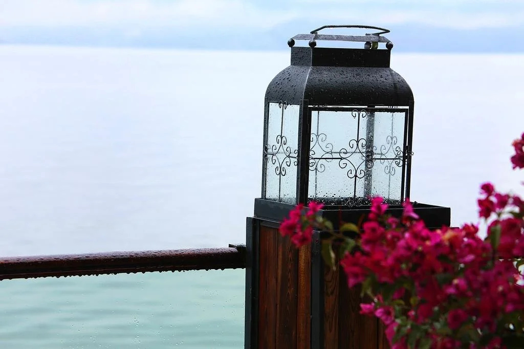 Xia Mo 88 Sea View Hotel