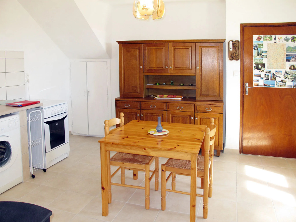 Holiday Home Les Lauriers Roses by Interhome