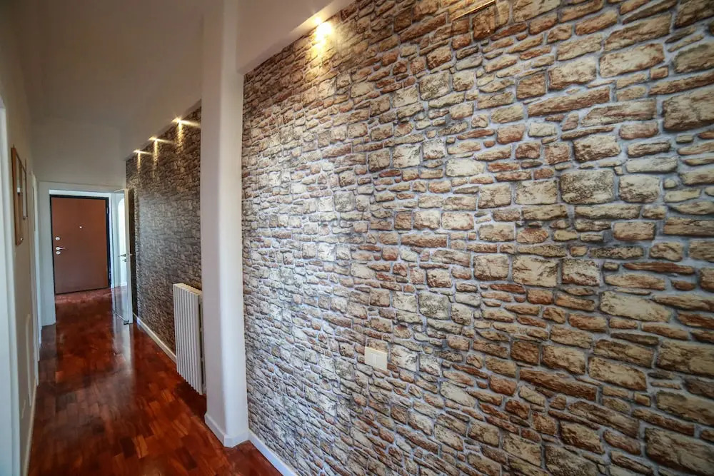 Camy House