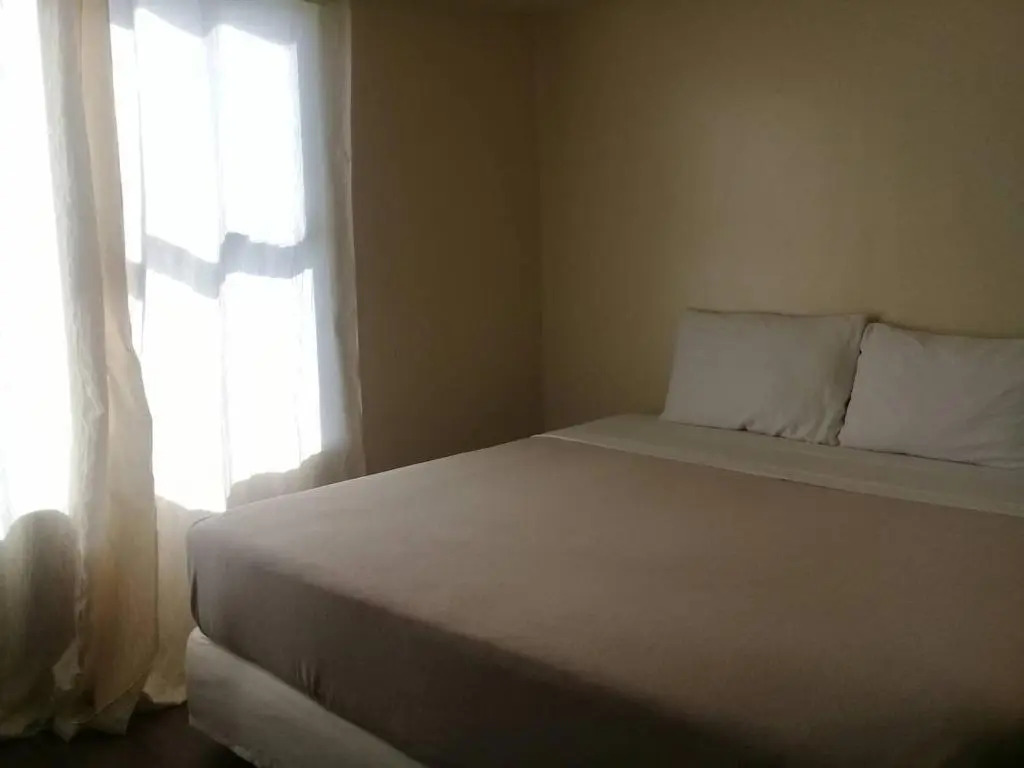 Soltana Nature Residences Condominium