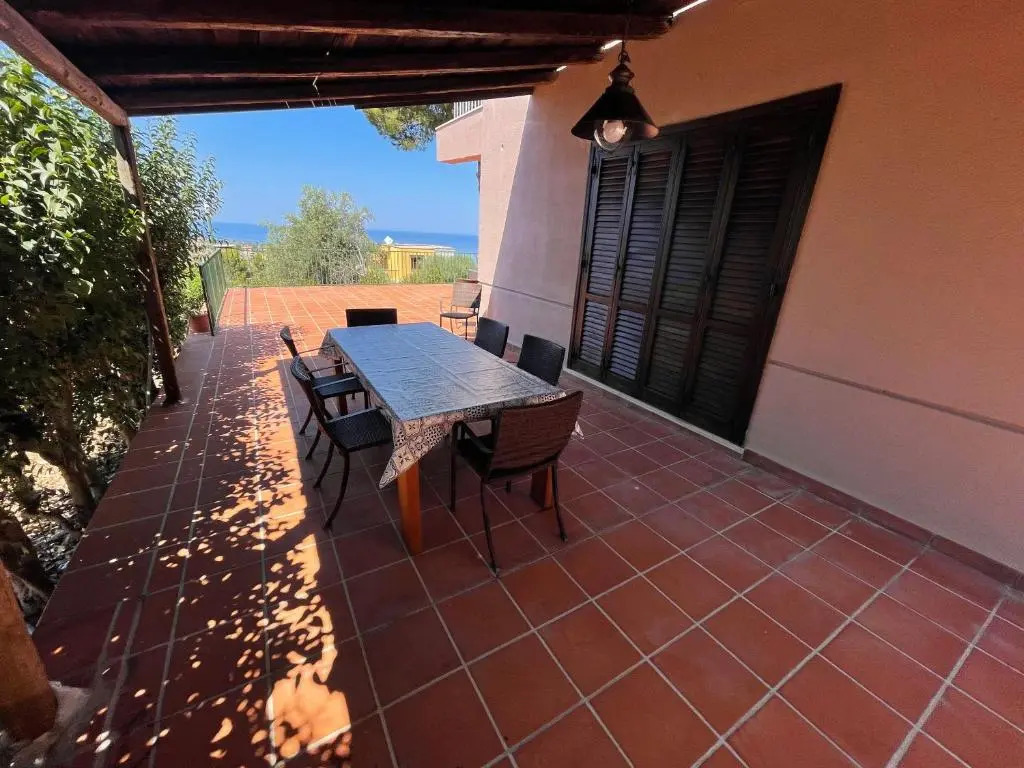 Sant'onofrio suite 2.0