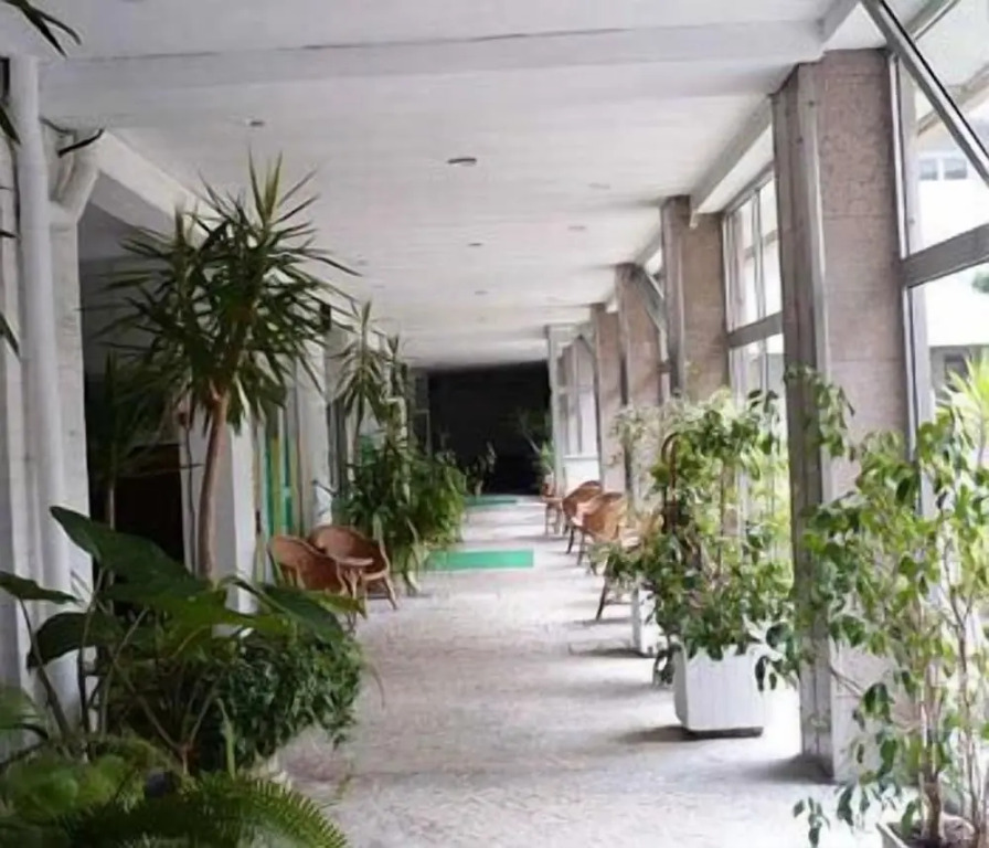 Curia Clube