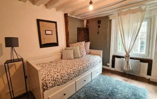 ArT HOME