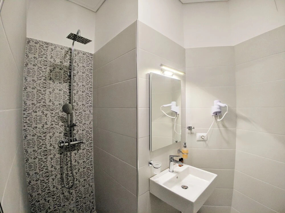 Hotel JoAn