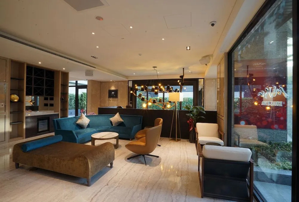 Hotel MVSA+Michelin 2 Starred Molino de Urdániz
