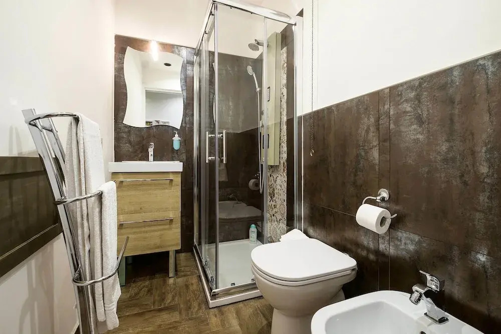 B&B Palermo