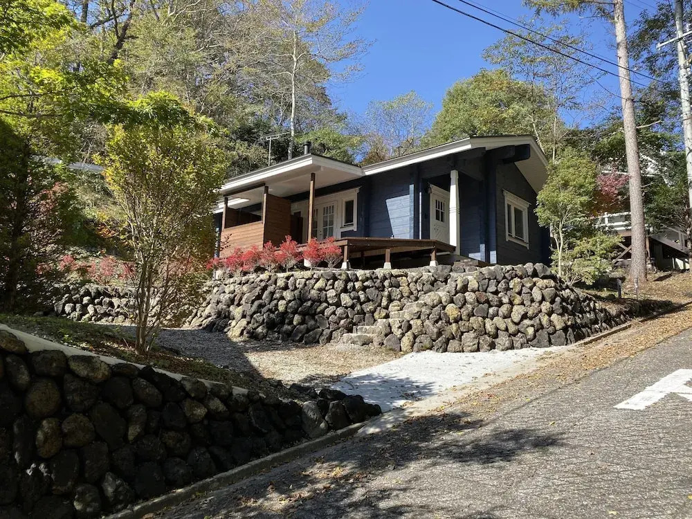 Seseraginosato