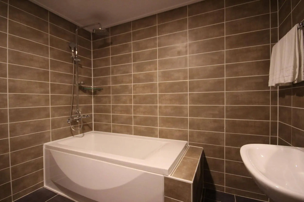 Hotel Foret The Spa