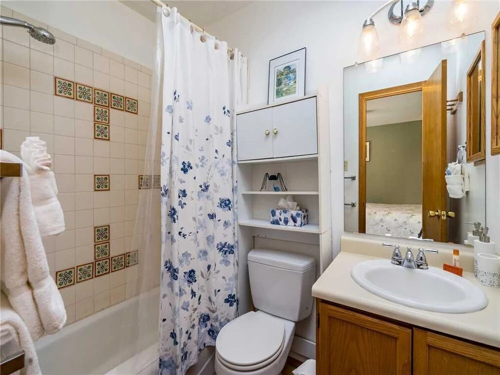 Calle Carmilita, 2 Bedrooms, WiFi, Fenced Yard, Sleeps 4