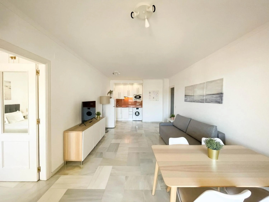 Montemar Terral Apartments