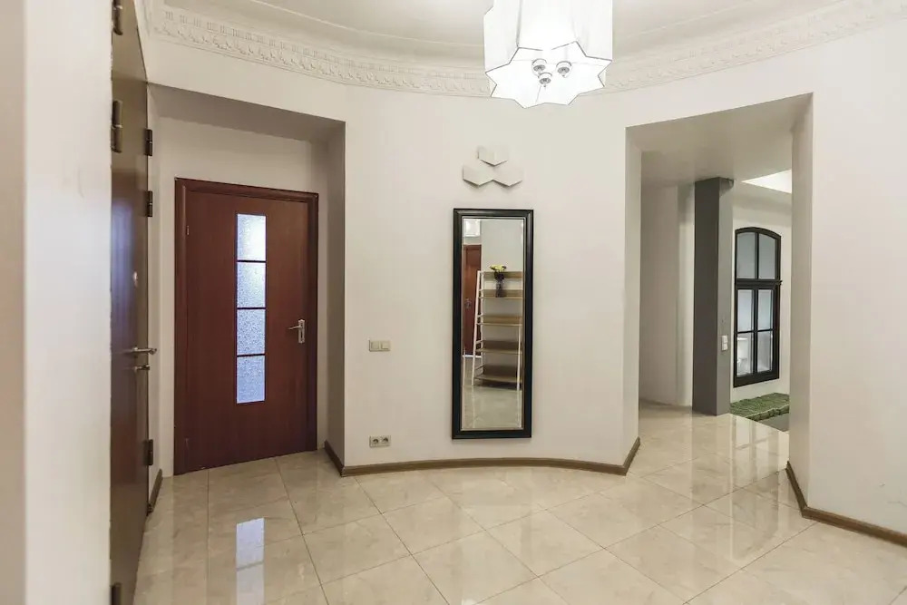 Bearsleys Archers Apartments