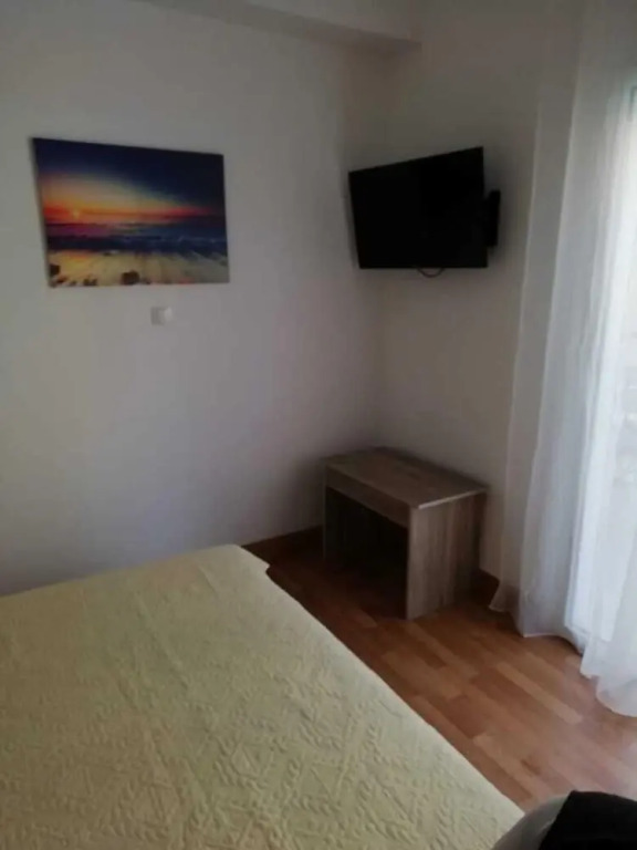 Lovely Studio in Omonoia