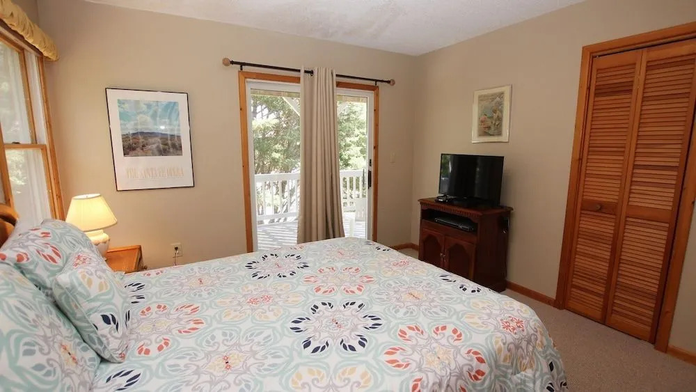 Sunchase - 4 Br Home