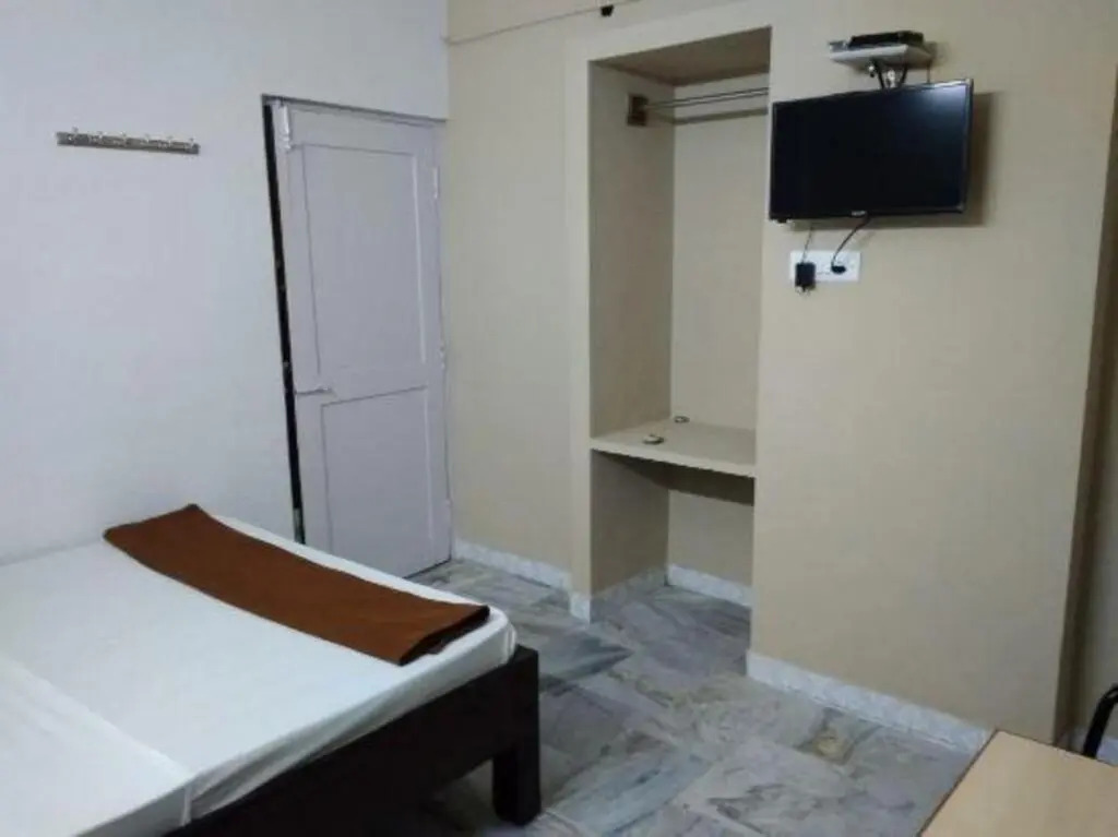 Hotel Shriram