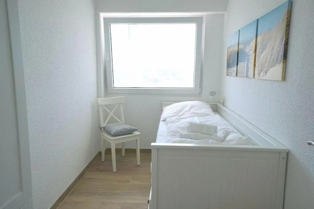 Strandhochhaus-C7-in-Strandnaehe