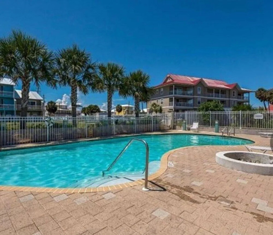 Latitude Adjustment 4 Bedroom Home by RedAwning