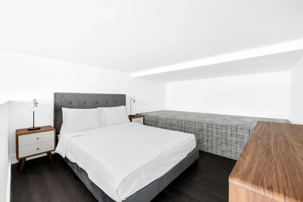 Nova Hotel Brooklyn