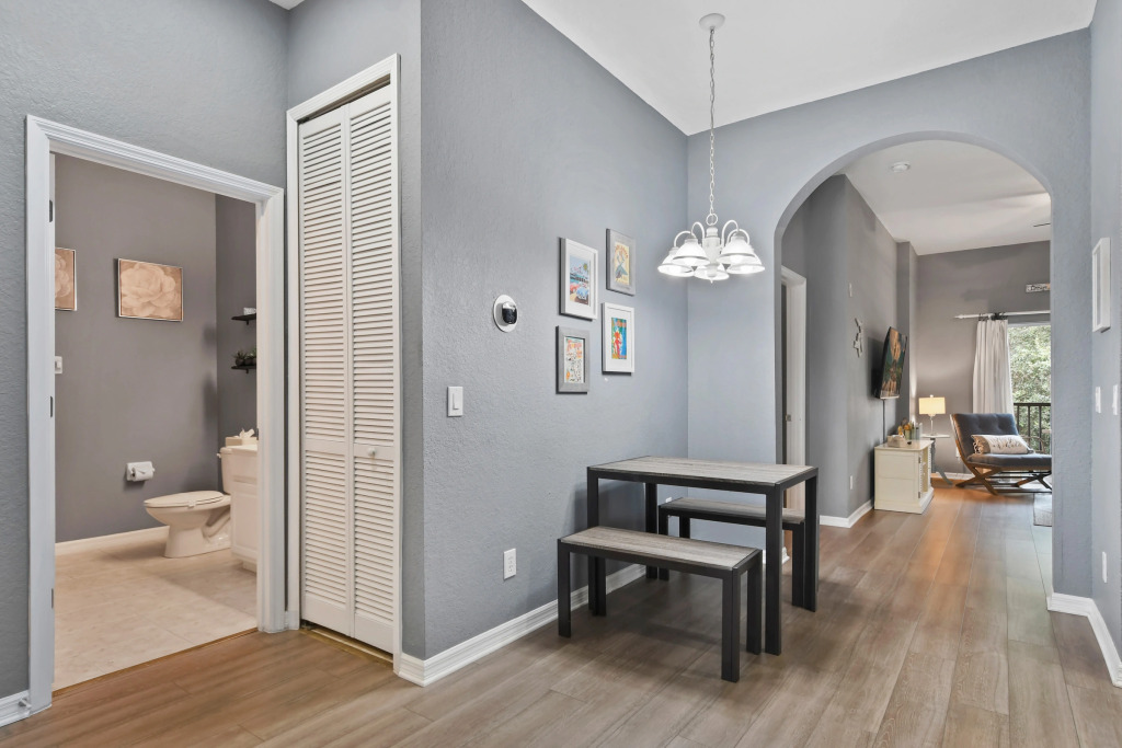 Bahama Bay Beautiful 3 Bedrooms Condo