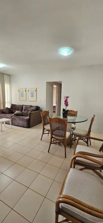 Sua Casa no Rio Ipanema 2Qts com Garagem