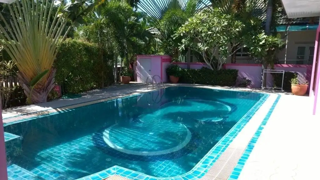 Baan Dusit