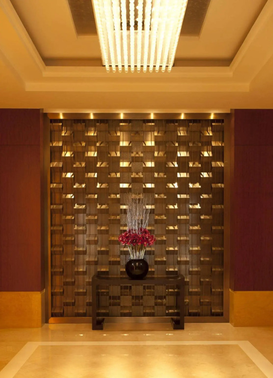 Hilton Beijing Capital Airport