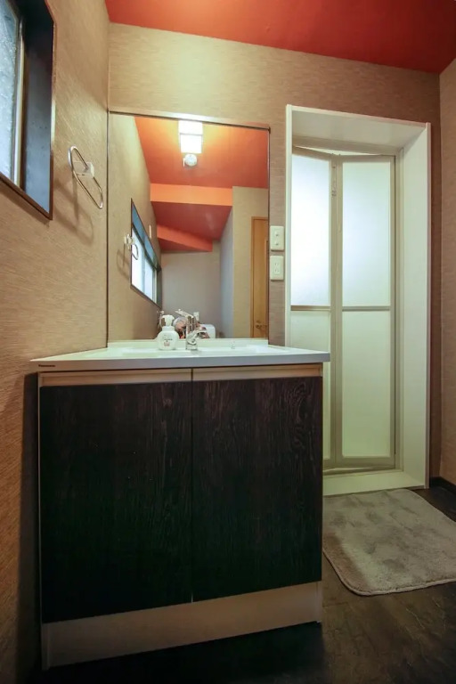Ryokan Kokoro