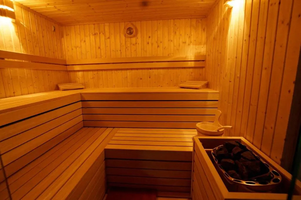 Antalya Pokoje i Apartamenty