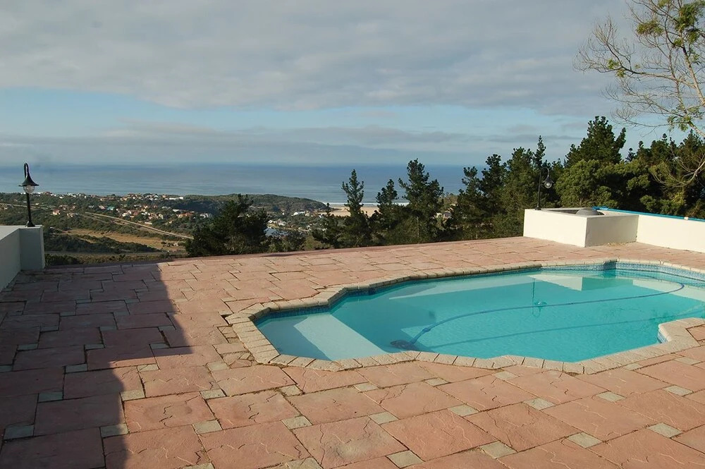 Victory Views Guesthouse