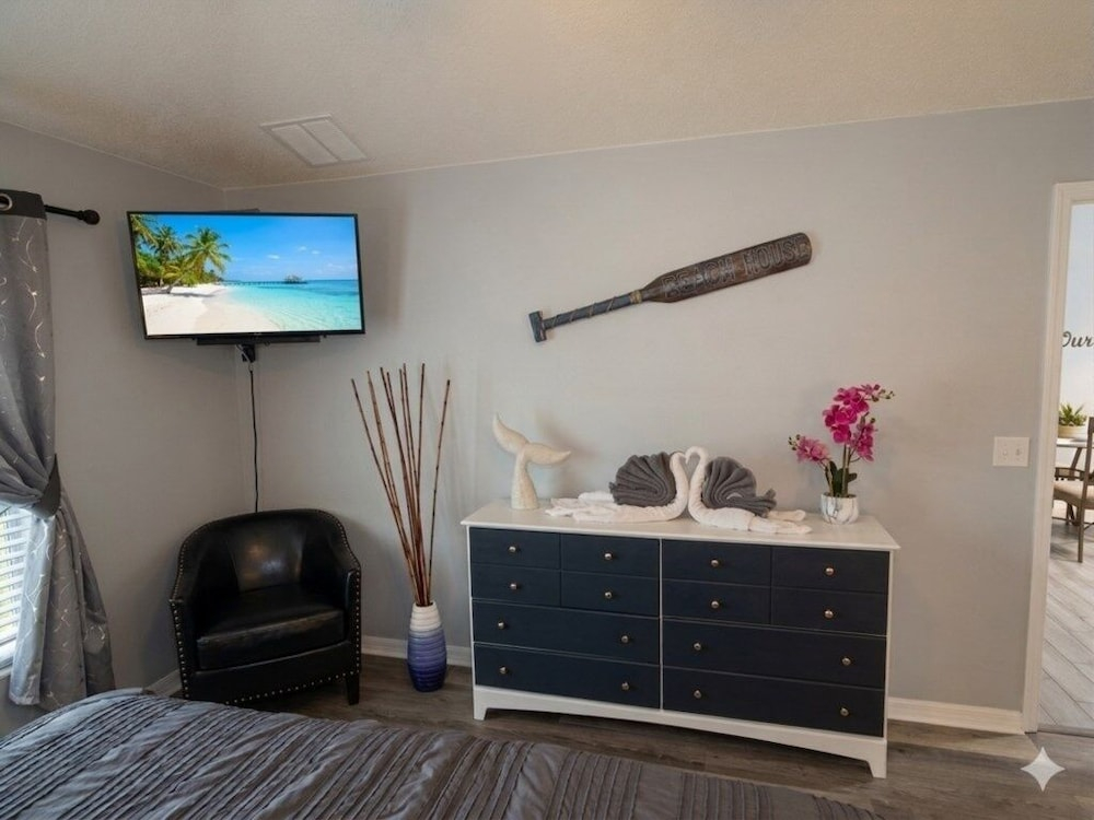 Private Pool Close To Disney lg Hmslps 8 4 Bedroom Villa by RedAwning