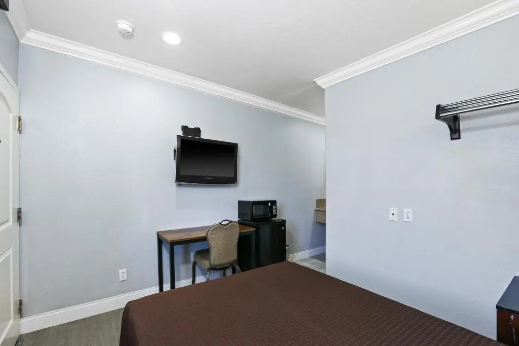 3rd Avenue Inn