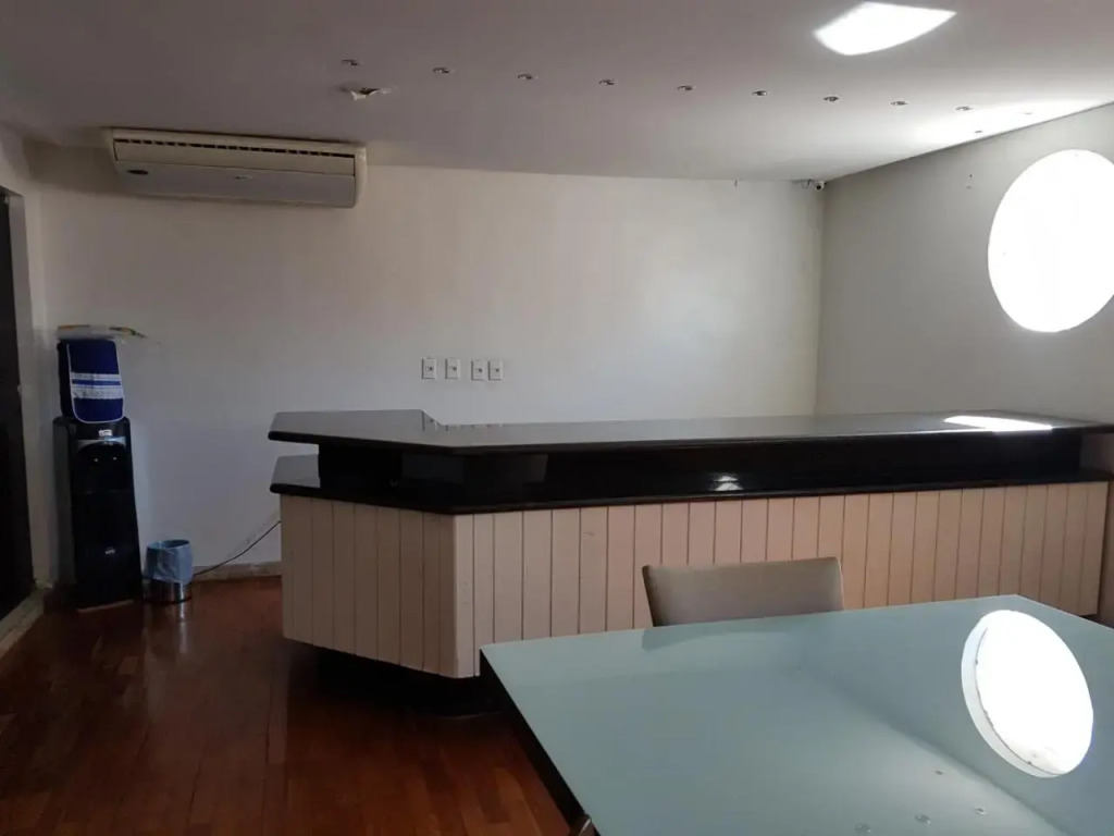 Hostel Orla de Tambaú