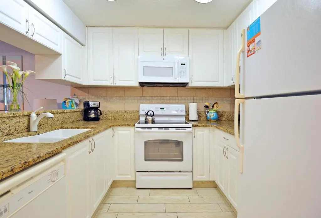 Bay Oaks 6157 #E01