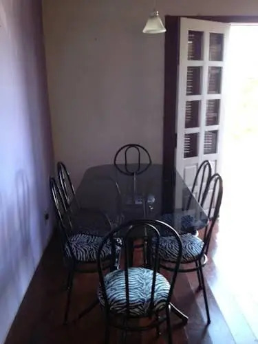 Apartamento Em Gramado
