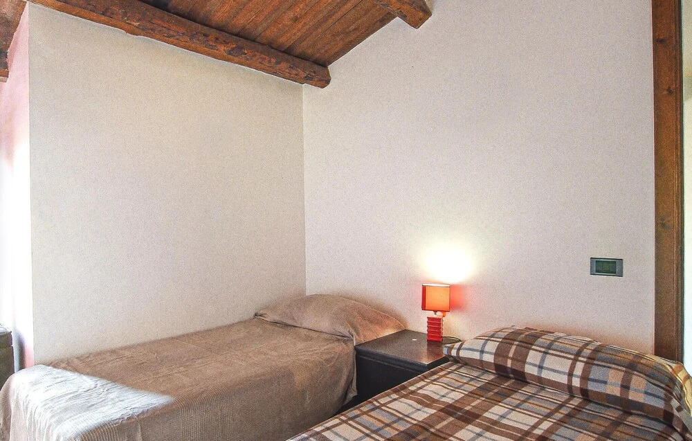 Awesome Home In Scicli With Kitchen