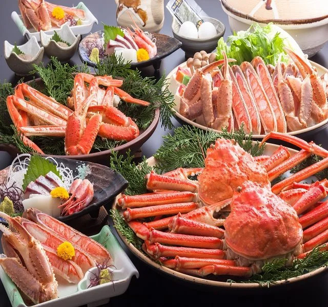 Yusho
