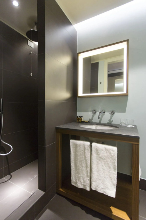 Savona 18 Suites - Member of Preferred Hotels & Resorts