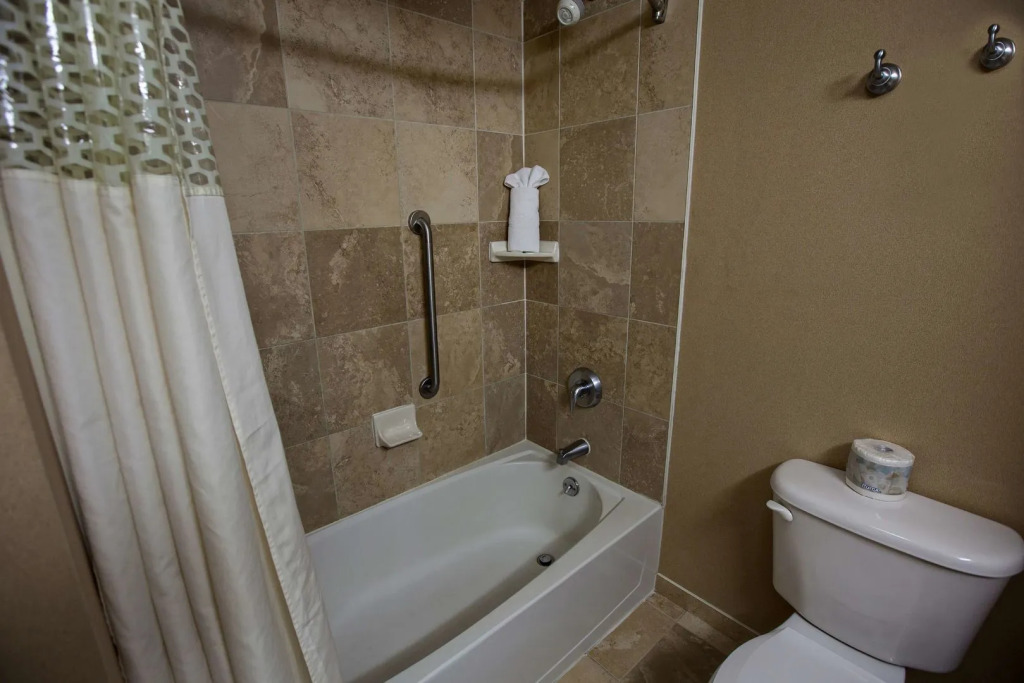 Hampton Inn by Hilton Napanee
