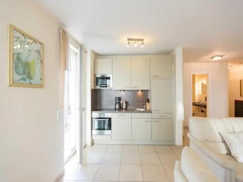 Villa Estrelia Apartment 02