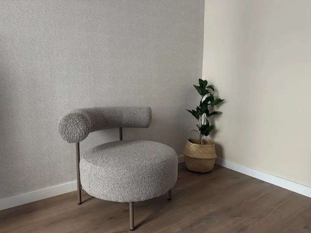 Anais Apartments by gaiarooms