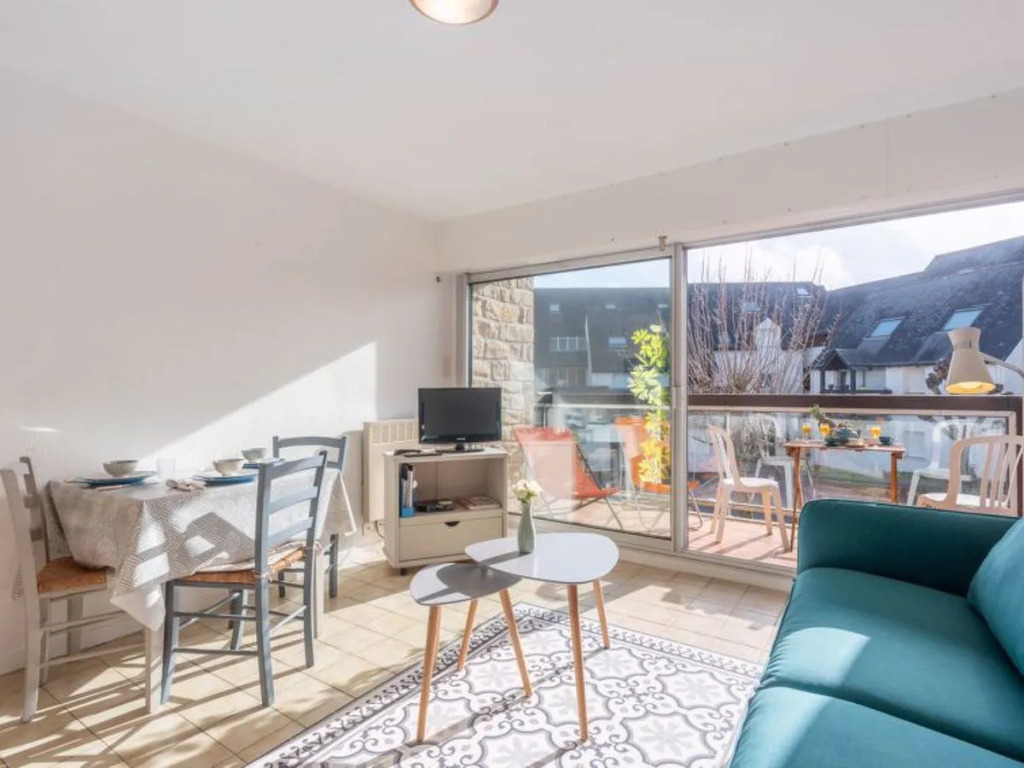 Maison Port En Dro 11769