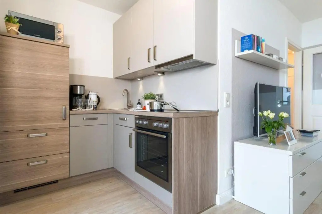 Ferienpark-Heiligenhafen-Haus-I-Wohnung-08-08