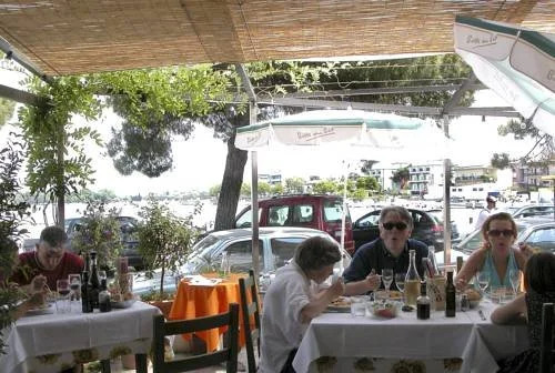Locanda Di Ambriabella
