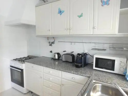 Casa Happybella