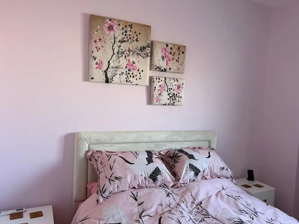 Great Escape - Stylish Apartment El Gouna Road
