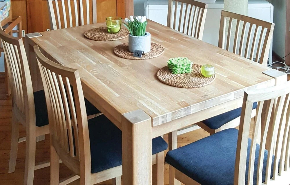 Amazing Home In Langelsheim With Wifi