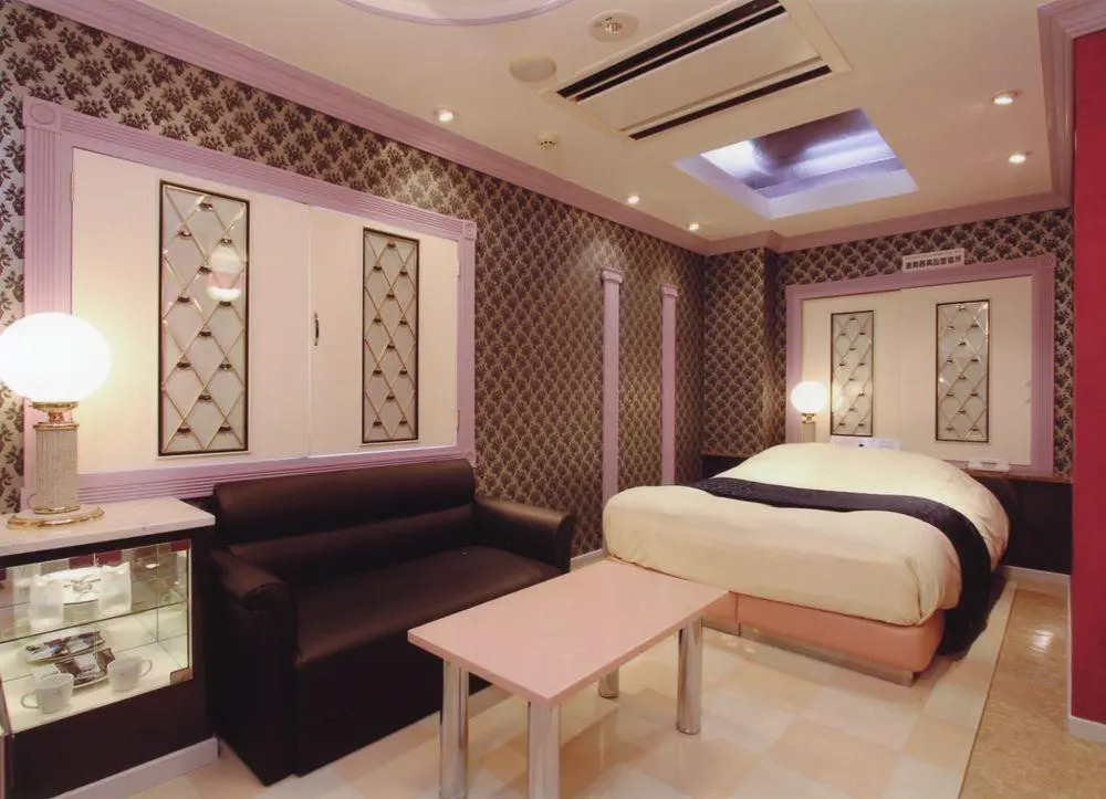 Hotel Granhill - Adults Only